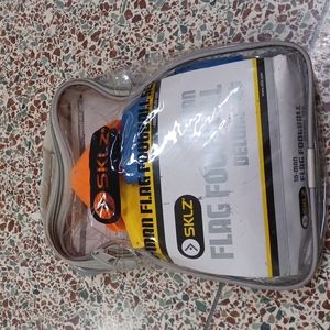 Flag Football 10 man Set